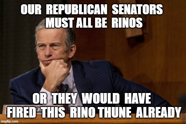 Crossfire America tweet media