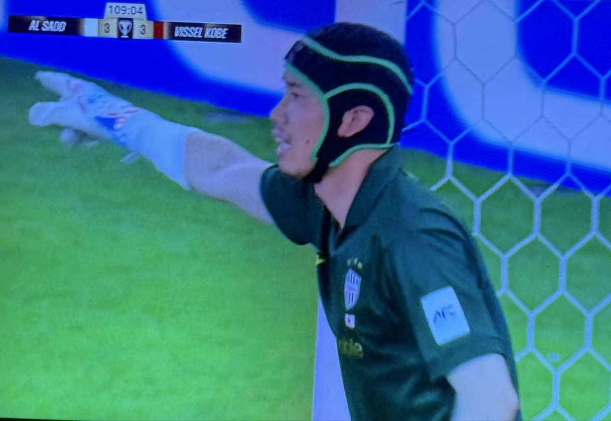 マキヒカ tweet media