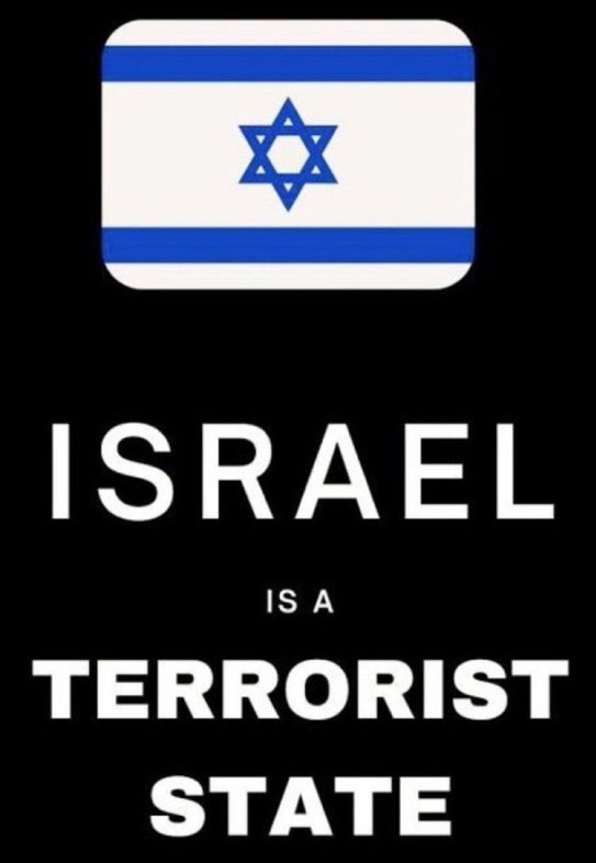 Kasım Alcan 🇹🇷💯 tweet media