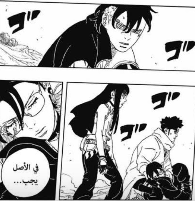 BYANKA KS tweet media