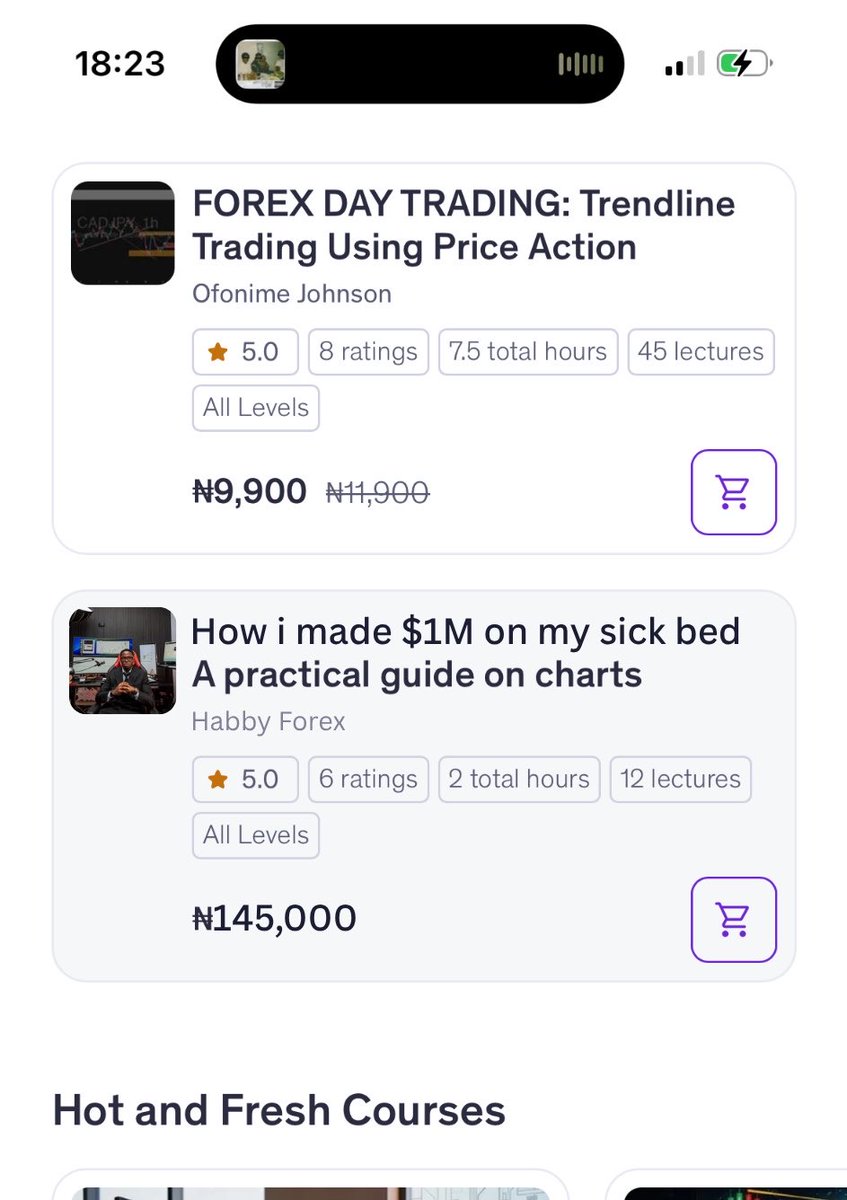 Kreationz 𓂀 tweet media