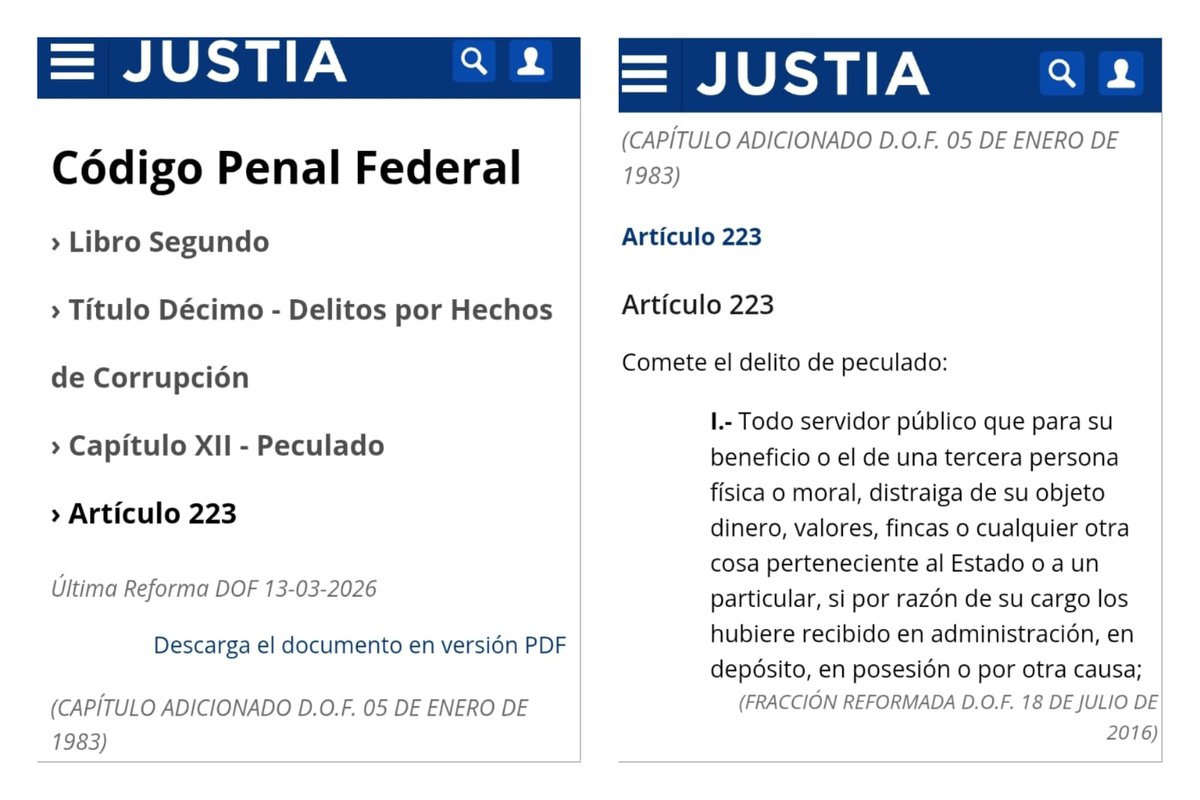 Susana MoTo tweet media