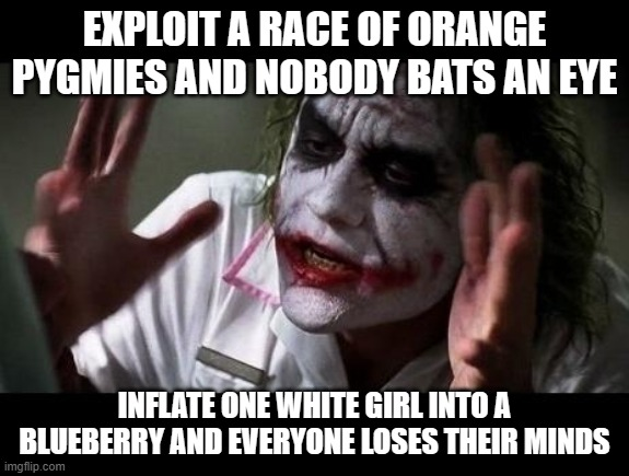 RoyalJellySandwich (GutBuster available NOW!) tweet media