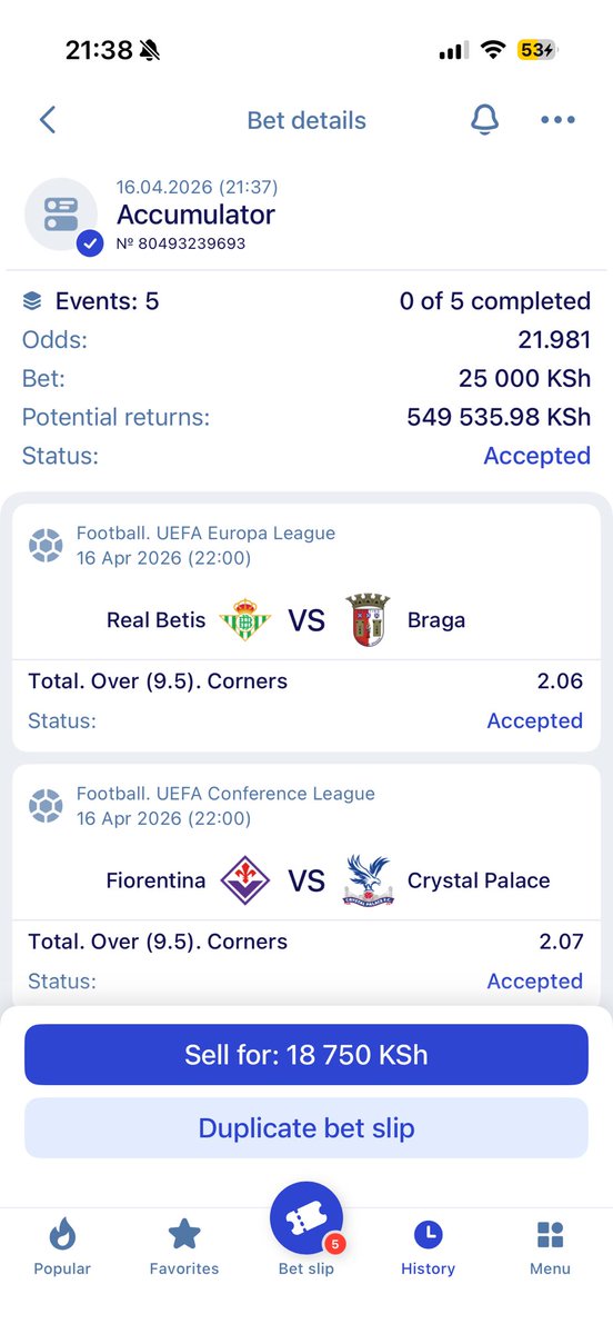 Joy Liz 🌸🍓🦋 tweet media