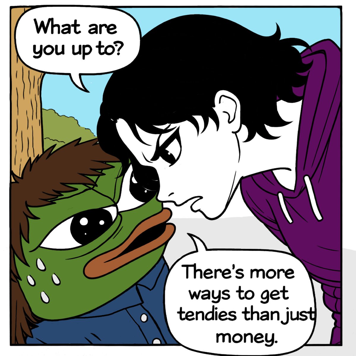 Dissident Cartoonist tweet media