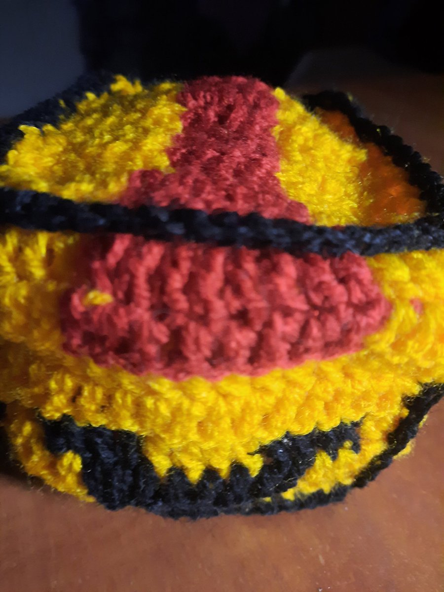 searching for a crochet project that doesnt exist p.1