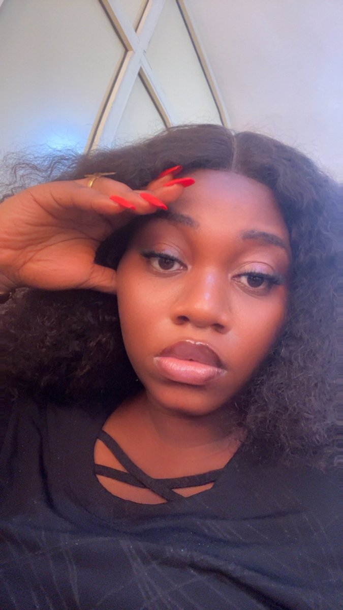 Revolutionary Youth! tweet media