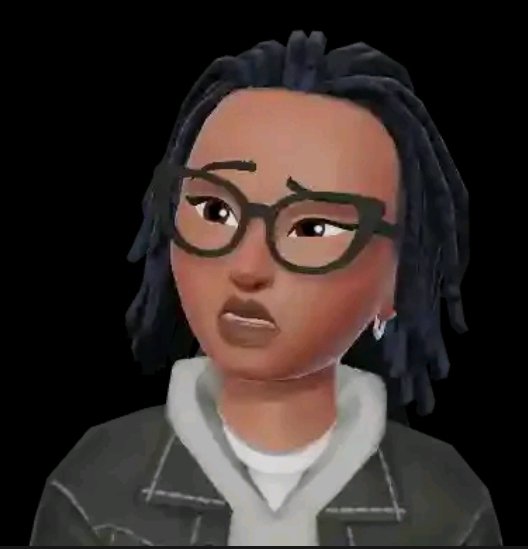 +243🇨🇩 ❤️💙 ❤️⚫💙 tweet media