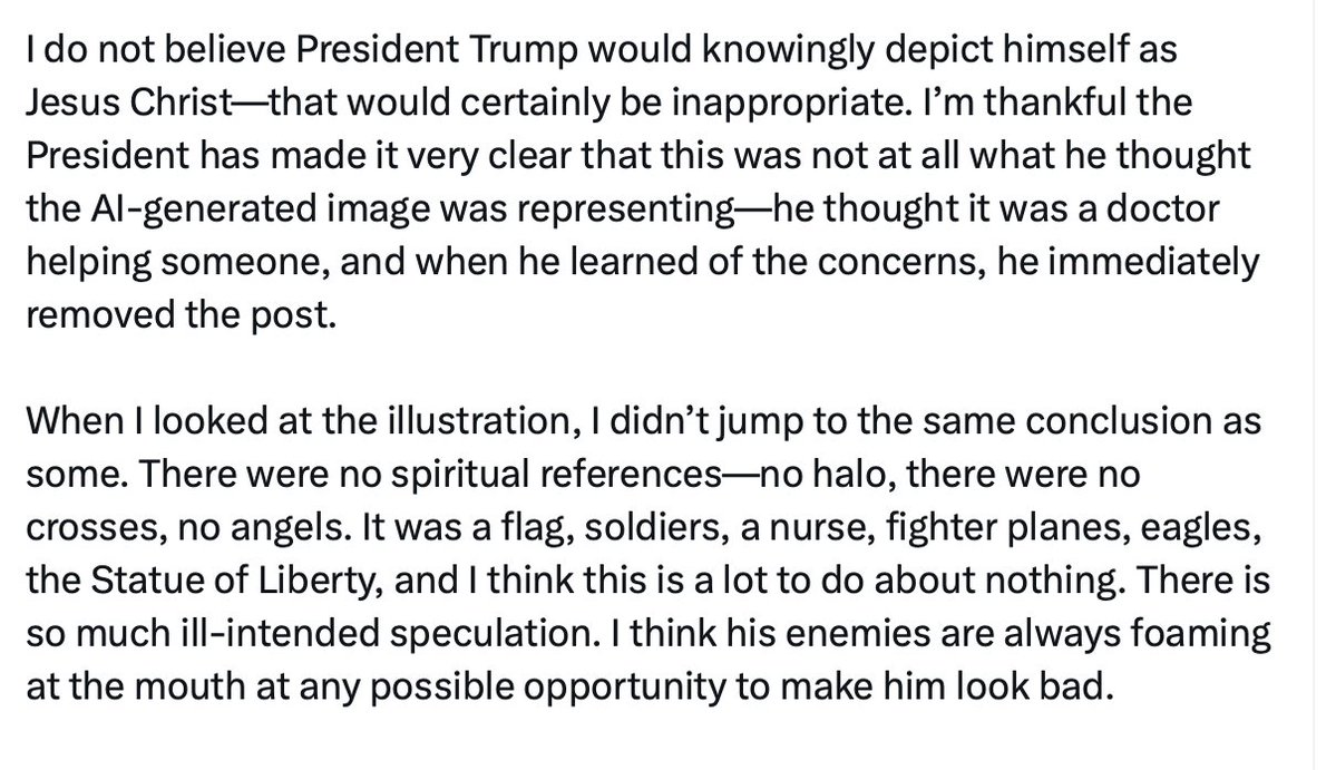 Jane Coaston 🏔️ tweet media