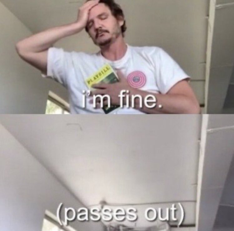 ✨Project Hail Nikki🪐☀️ tweet media