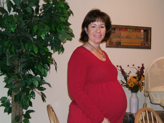 Tracy 💜 ☮️ 📸 ✍🏼 tweet media