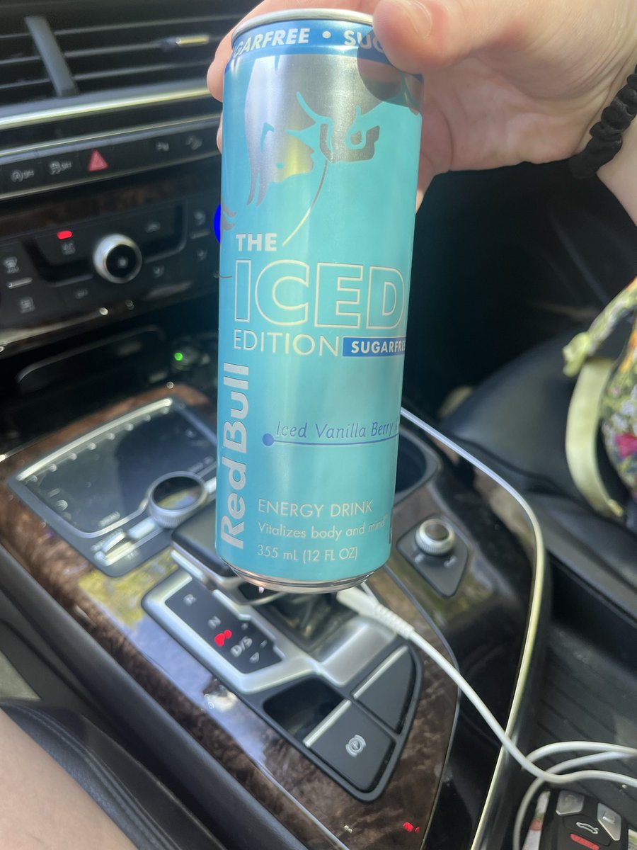 tea | new acc ೀ⋆｡˚ tweet media