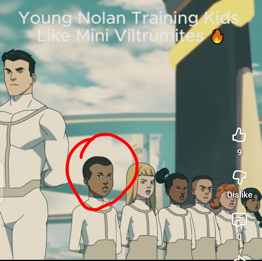 Ragnorok SixtyFour tweet media