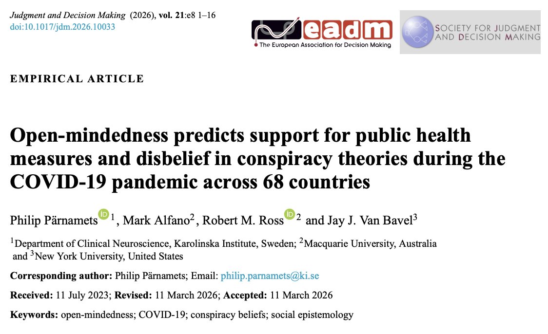 Nobuhiro Ariyoshi MD tweet media