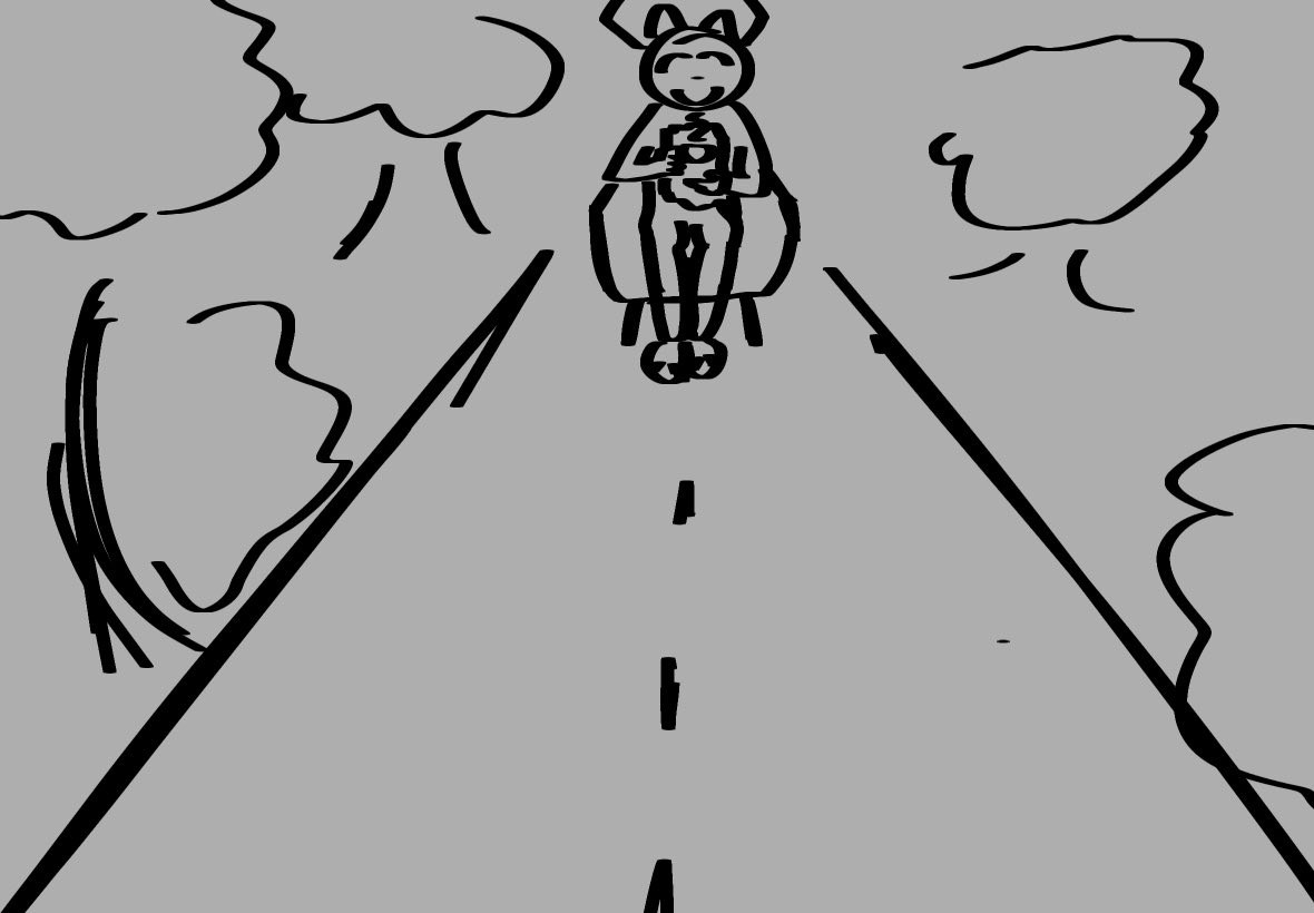 UNFOXABOLE (@unfoxabole) on Twitter photo 