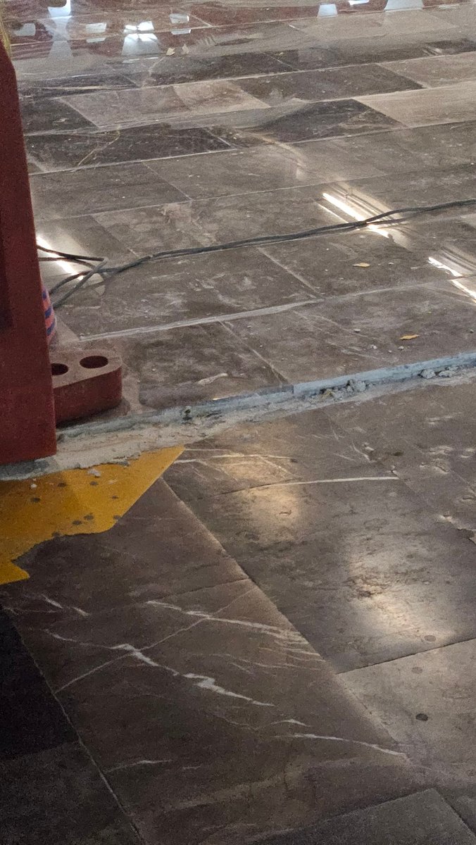 Alberto Valiente tweet media