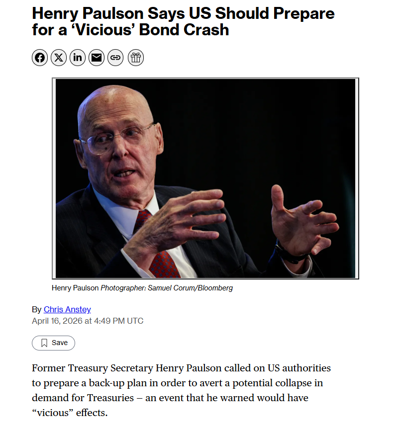 Wall Street Mav tweet media