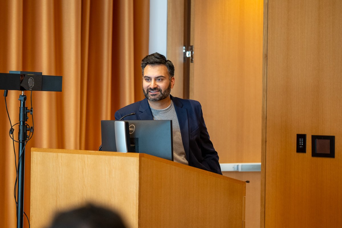 Materials Science and Engineering at Penn tweet media