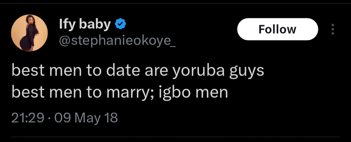 KING CHIDI tweet media