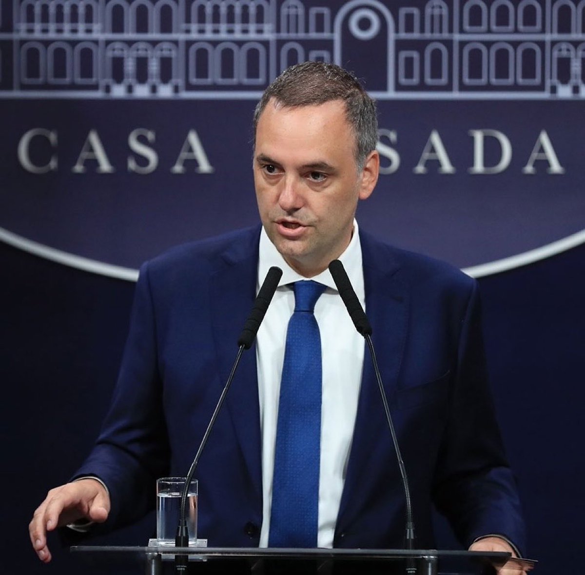 Nicolas Orchid tweet media