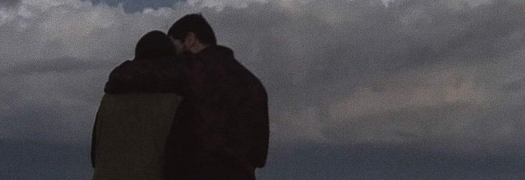 بــــــــــحر 🌊 tweet media