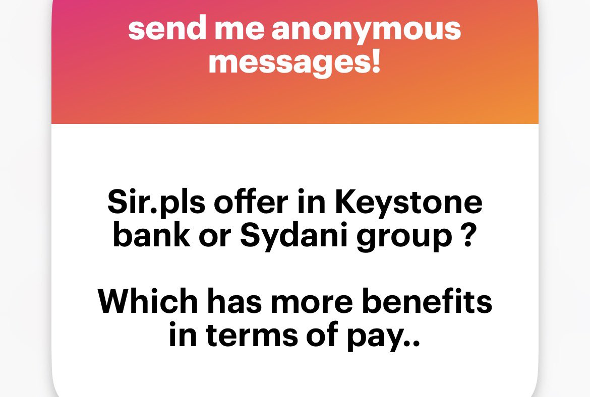 KILIYA tweet media