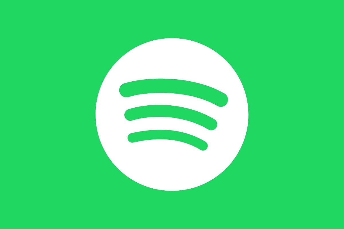 UpdateCharts tweet media