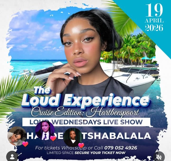 Hlengiwe🪷 tweet media