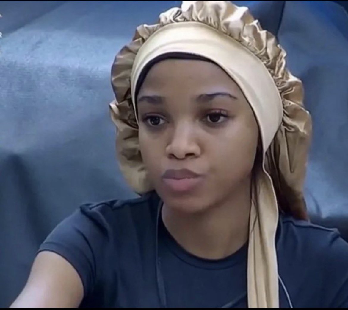 Hlengiwe🪷 tweet media