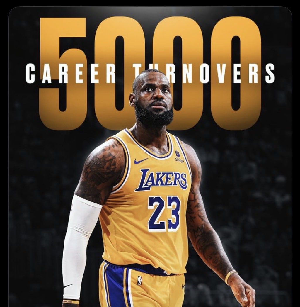 scotty shipp tweet media