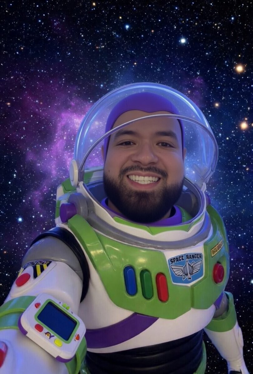 elmo (CHIN CHIN WUAN VERSION🇨🇳⛩️) tweet media