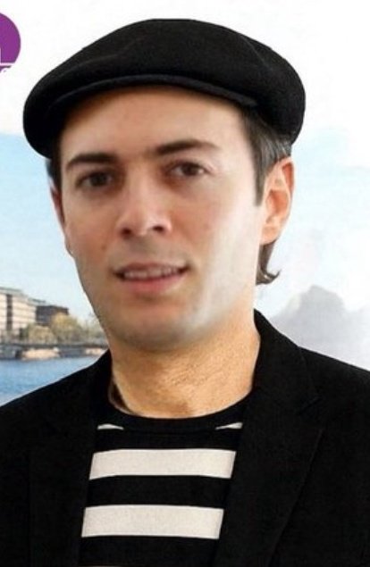 El sapo que les toco tragarse a los petristas esta semana, pobres diablos gran hijueputas!!!!