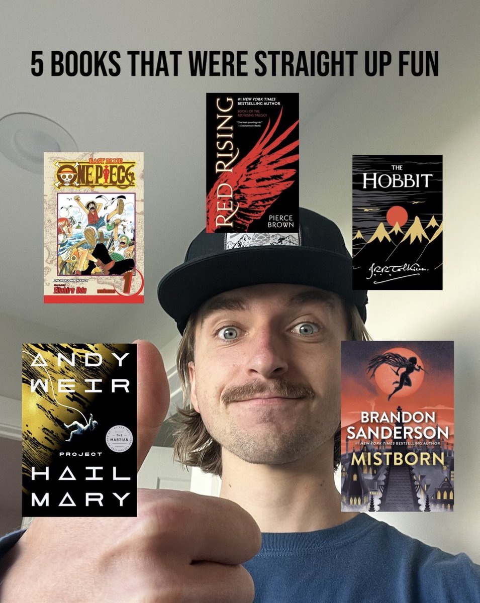 Zach Flips Pages 📚 tweet media