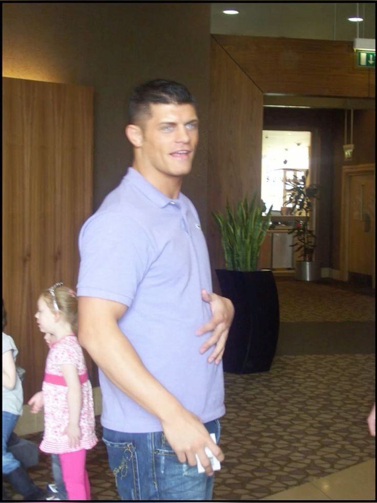 Pintowski ⁴¹ 🐍 ᶜᵃⁿᵈʸ ᵈᵃᵘᵍʰᵗᵉʳ tweet media