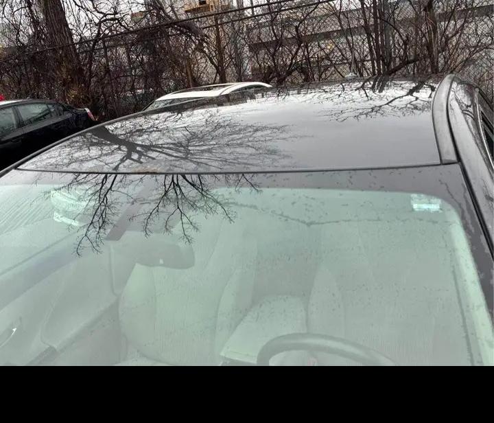 Awoof money 
2010 Toyota venza 
Accident free
Clean 
Low mileage 
Delivery to doorstep 
14m
We accept deposit of 9m
ÓNÍTÒKÙNBỌ NIGERIA LIMITED