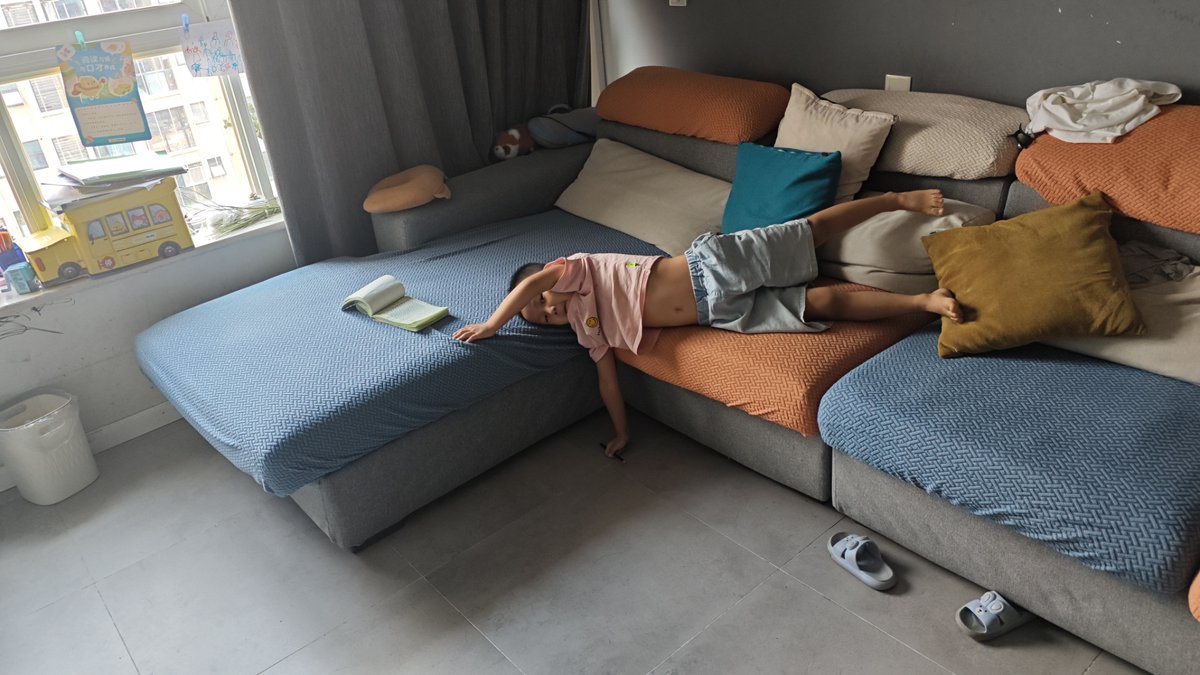 Jennifer tweet media