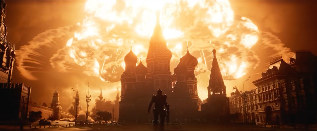 Cloud Gaming Hub 🇺🇦 tweet media