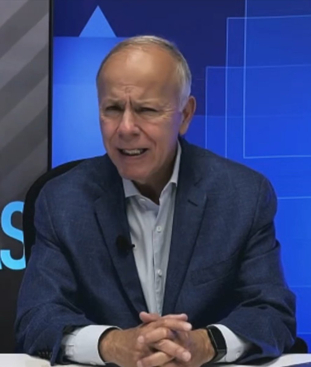 Julio C. Roa tweet media