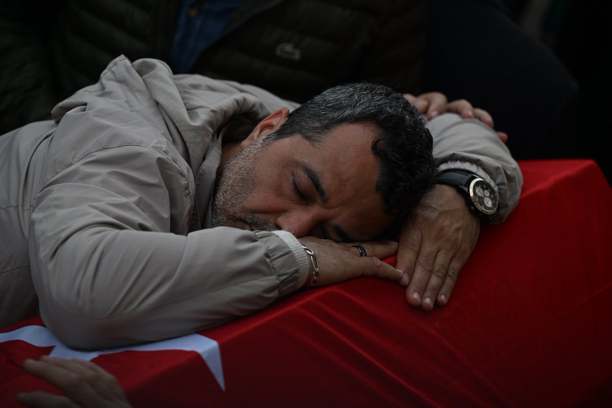 Altan Serim tweet media