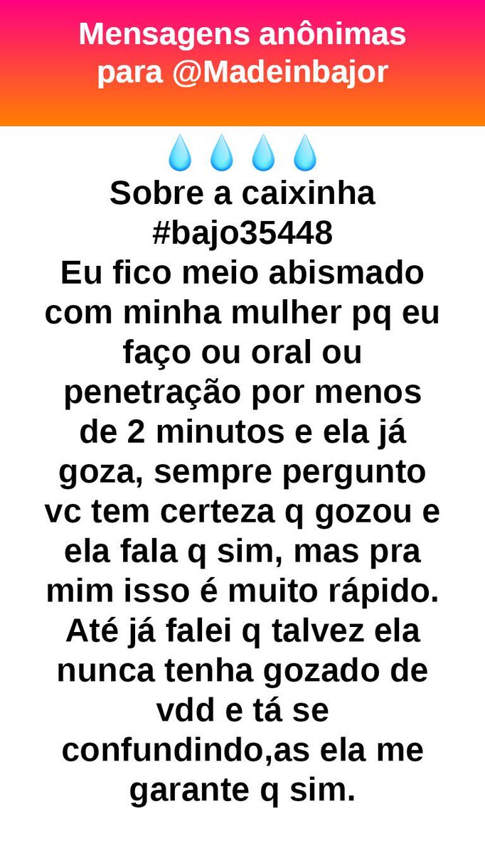 Making of da vida alheia tweet media