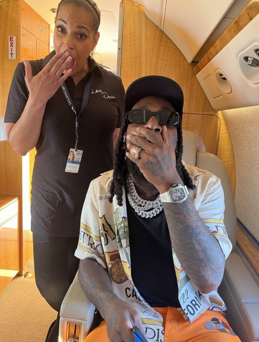 Engr. Owen tweet media