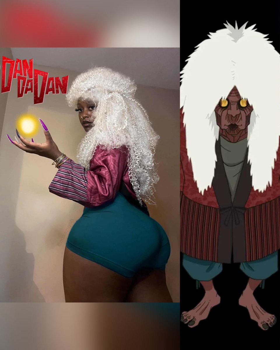 👑THE KAZUYA LEE👑 tweet media