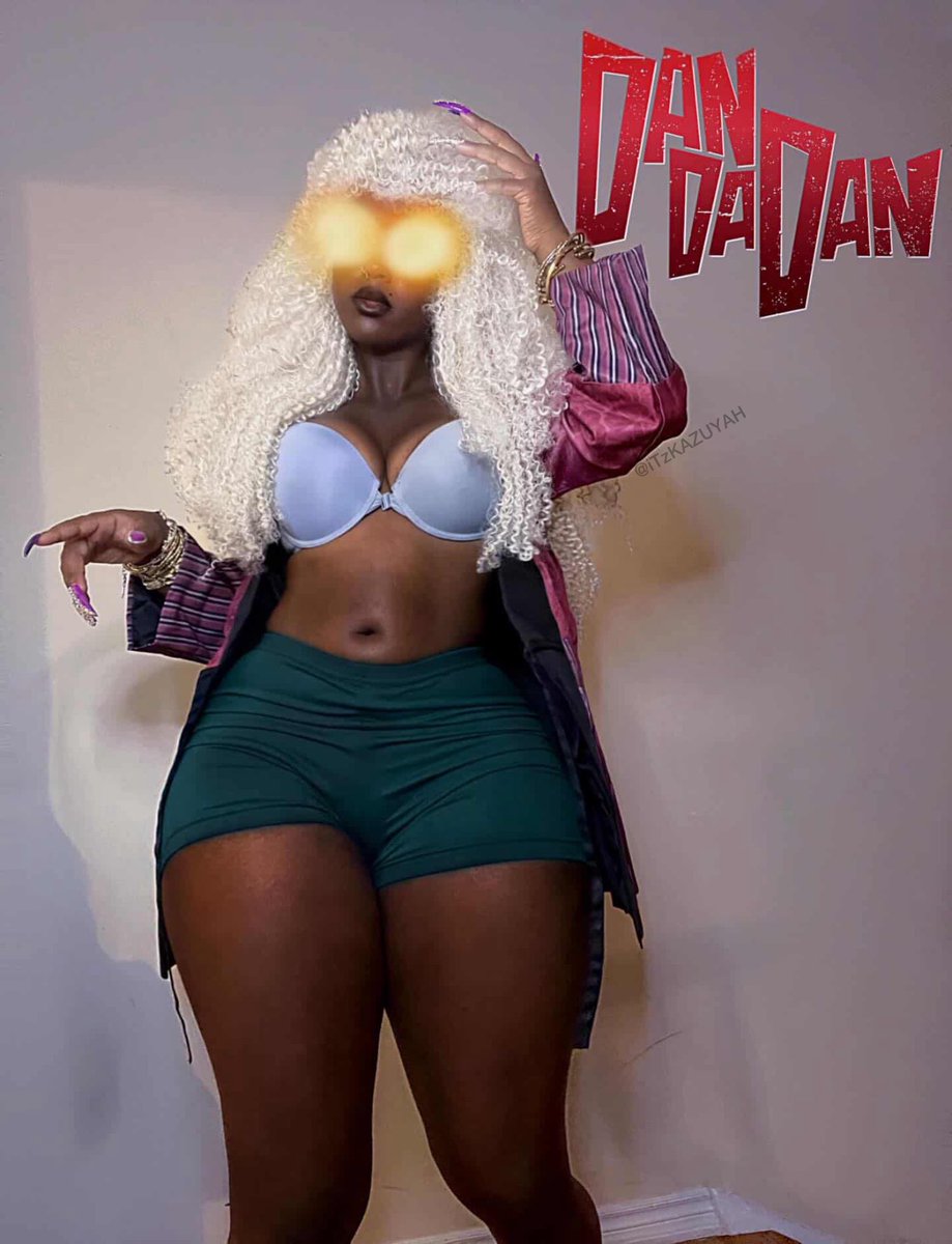 👑THE KAZUYA LEE👑 tweet media