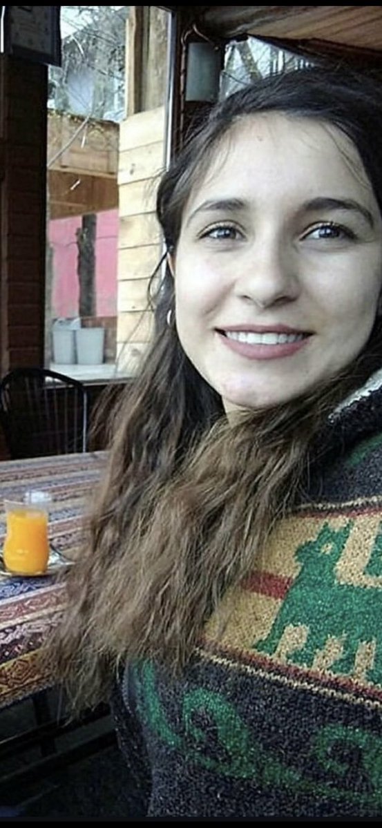 MunzurluVedo62 tweet media