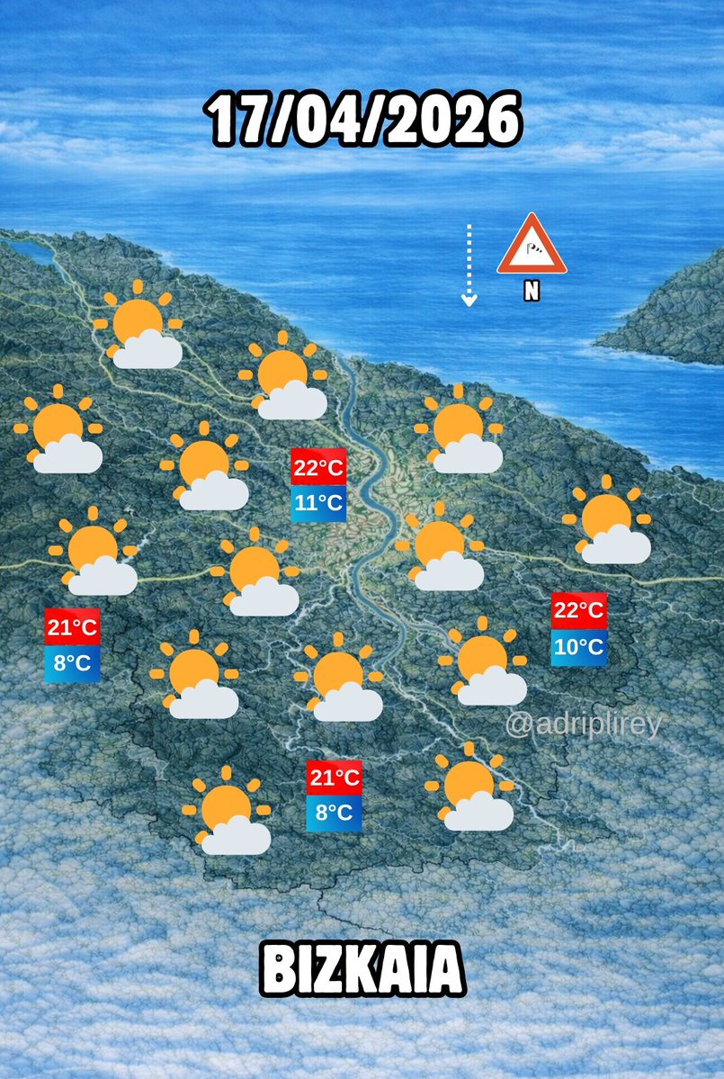 AdriPliReyMeteo tweet media