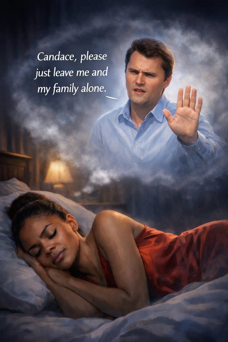 BlessedMom tweet media