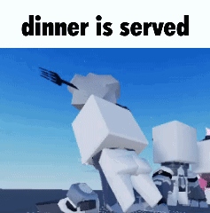 Kirby J. Kirby tweet media