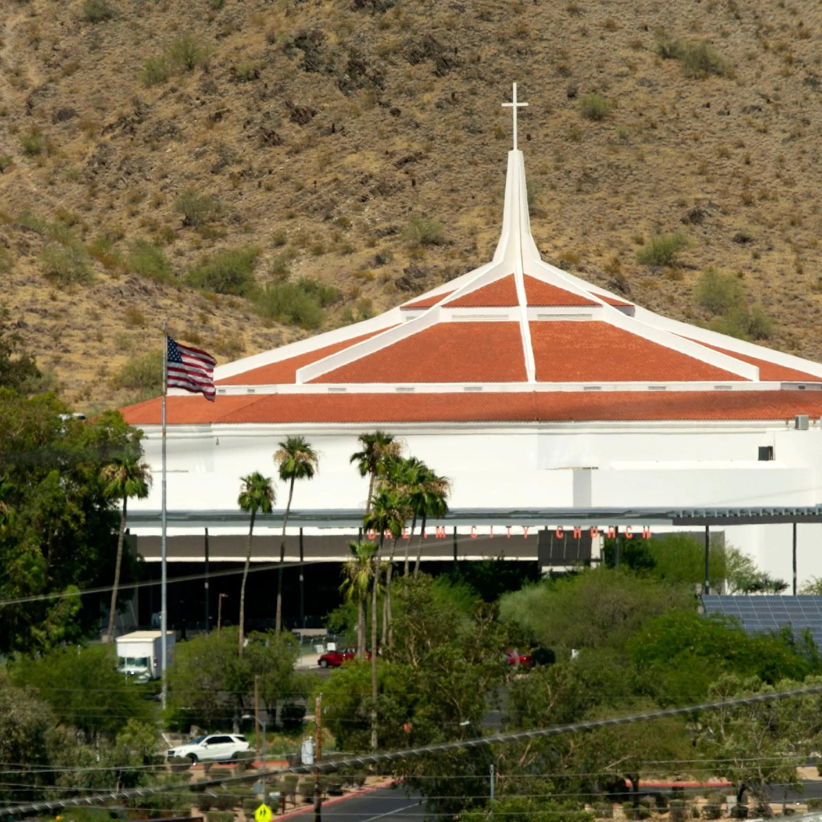 FactPost tweet media