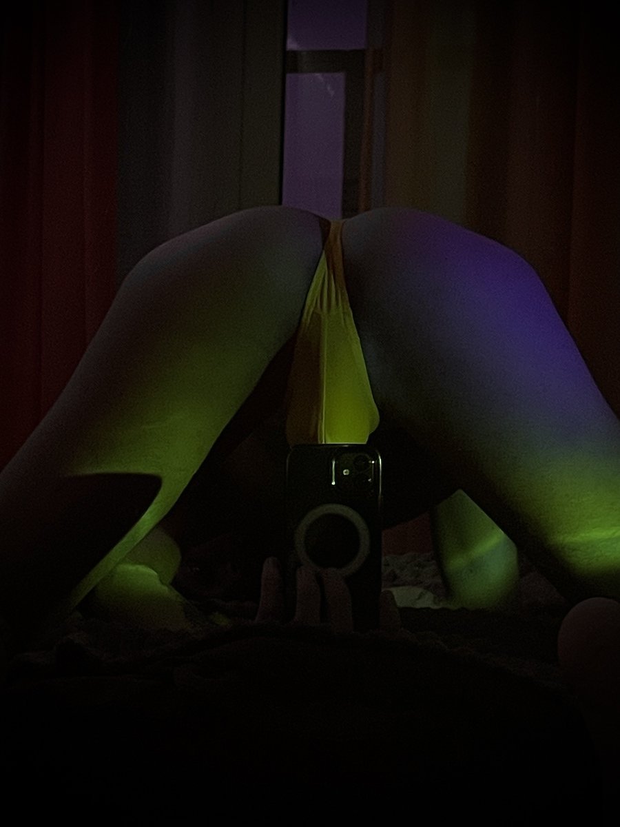 Vladislav tweet media