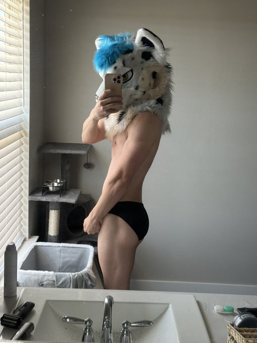 Swifty🔜FWA tweet media